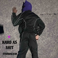 HARD AS SHIT.mp3