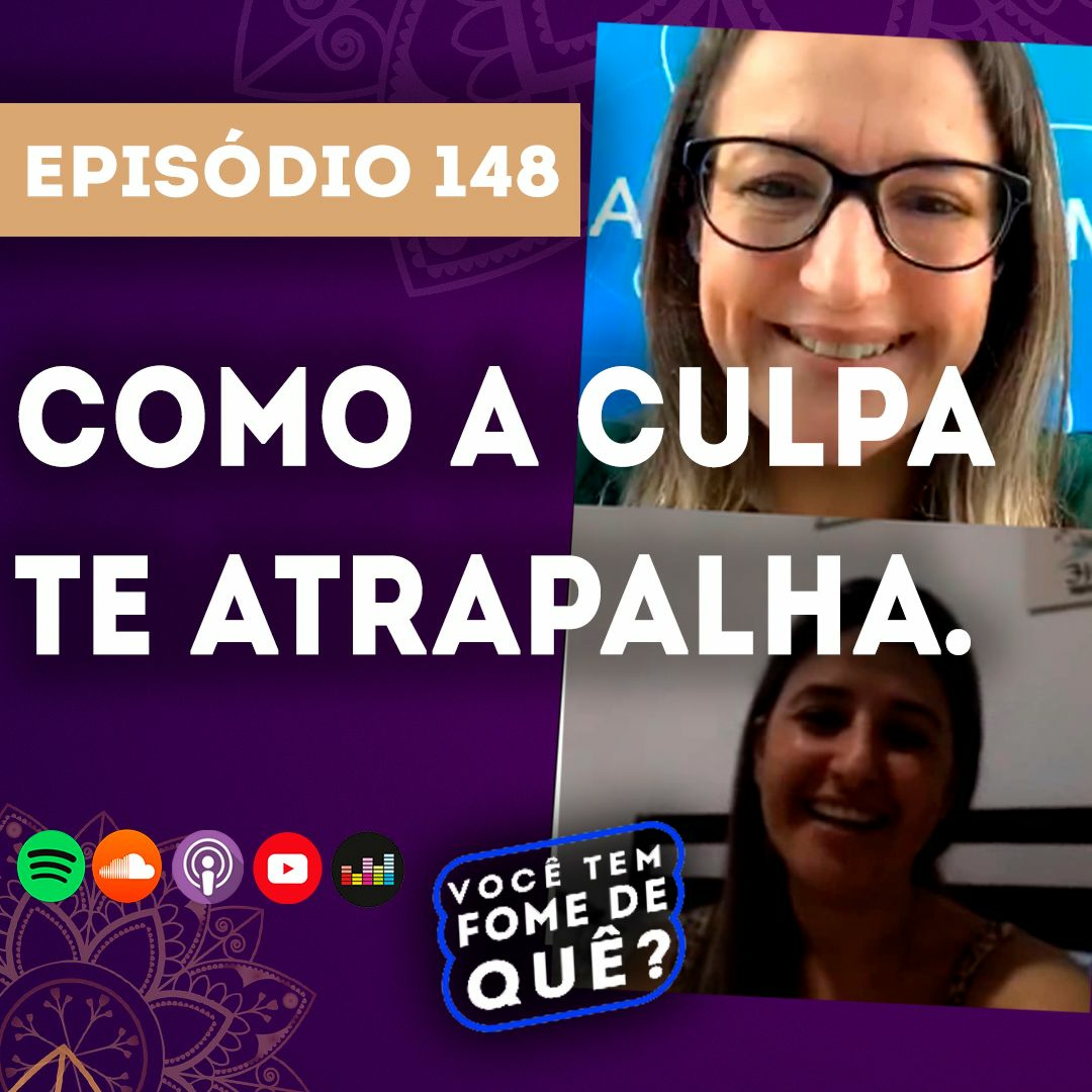 Espaço Humanidade