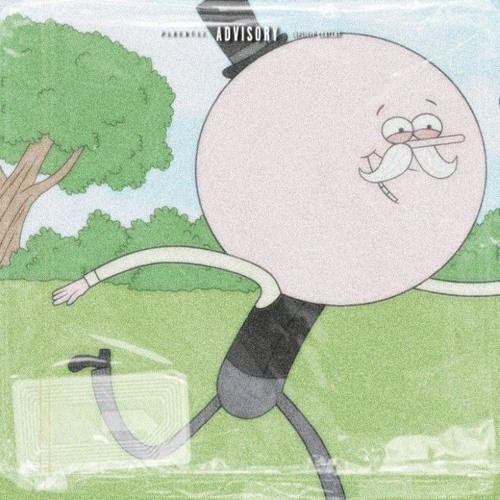 ARRANGEMENT (APPARENTLY)