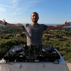 Lawik Mix @ Calvi - Sea View 2021