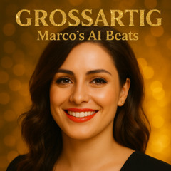 Grossartig