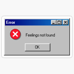 SAVE ERROR .FT-SaU3R Prod.byCian