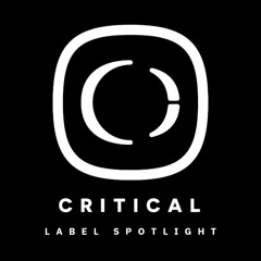 Label Spotlight Mix: Critical Music