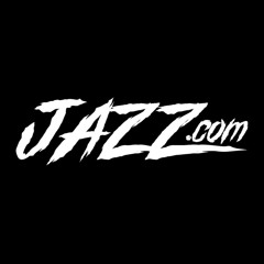 OUJ - BAY DOPE (JAZZ.COM MASHUP)