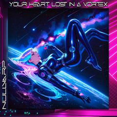 15/02/2025 - Live set @ Your Heart Lost In A Vortex
