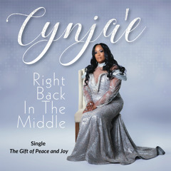 The Gift Of Peace And Joy