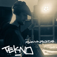 SKYNSIDE | TEKNO