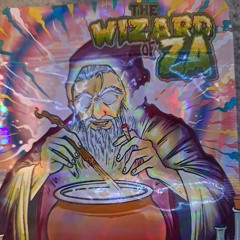 King GsP.90 song 🎵 just around.mp3