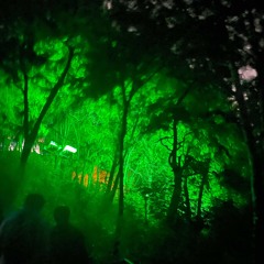 Dance & electronic Dj set