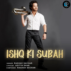 raghav sachar charming lootera raghav sachar charming lootera