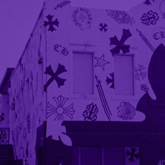 Chrome Hearts (Future x Lil Uzi Vert Type Beat)