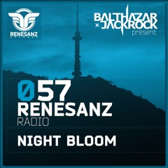 Renesanz Podcast 057 with Night Bloom