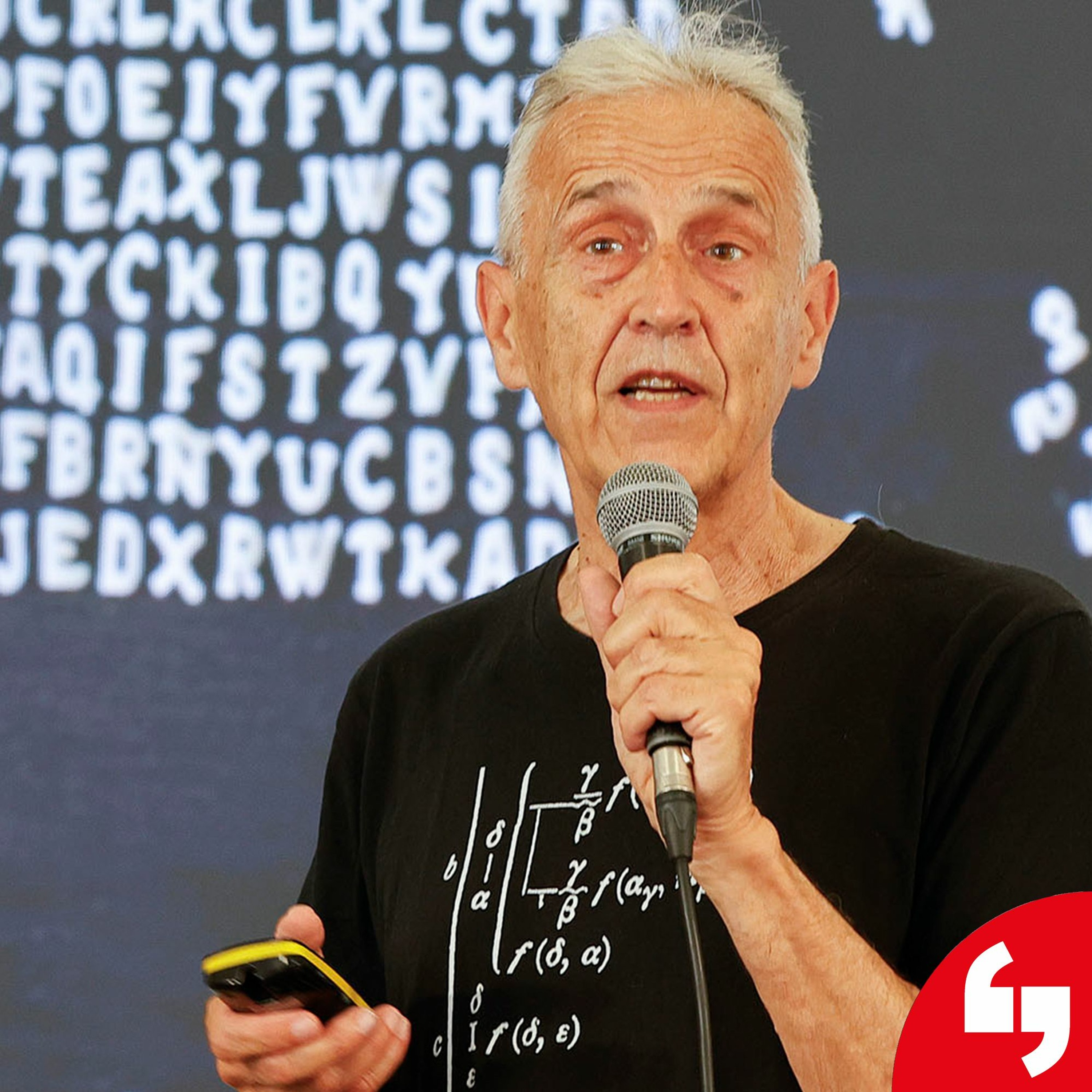 Festivalfilosofia | Lezioni magistrali