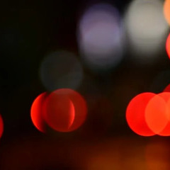 Dis One  (Feat - Tommy Gt)