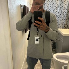 What I’m on (prod. Voiceluv)