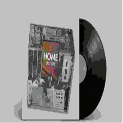 resonance JERSEY CLUB @ flint [FREE BEAT]