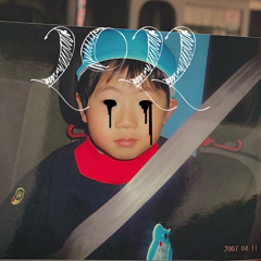 ２０２２ (prod.Boyfifty × Autrioly)