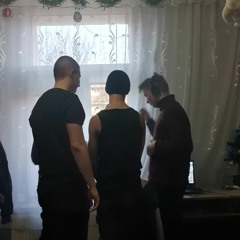 MłodyKotEjKej- Hot16