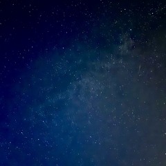za młody - za stary