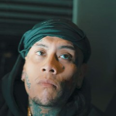 Chito Rana$ Ft. Bravo The Bagchaser - West