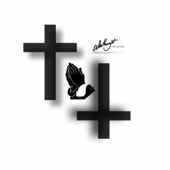 On God Prod. unknown producer WhoThought SlapThat
