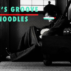 MIFUNE’S GROOVE.