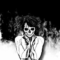 Hypnotise the starr's