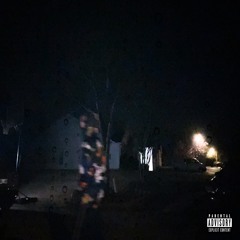 The Annunciation (prod. BSM MUSIC)