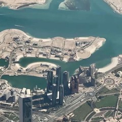 يـاليت عندي فلة في ابوظبـي