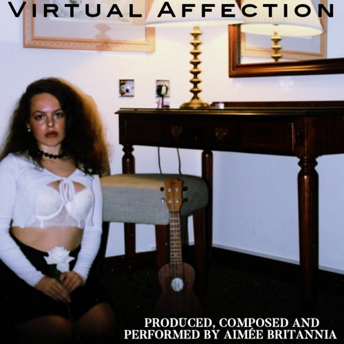 Virtual Affection