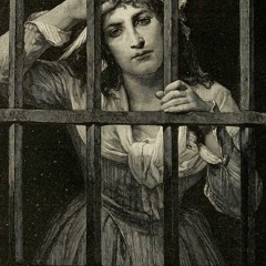 #8 Les JT confinés, Novak Djokovic et la VF