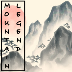Mountain Legend - Inspiring Chinese Piano [FREE DOWNLOAD]