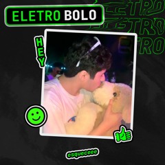 eletro