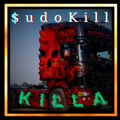 Killa