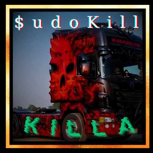 Killa