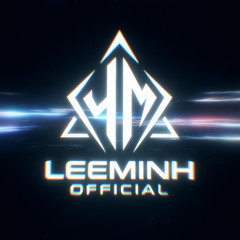 Em Của Quá Khứ x Đúng Người Đúng Thời Điểm - ( LeeMinh Remix )