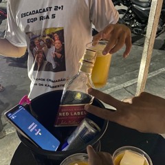 AQUECIMENTO TE JOGO NA CAMA - LC DA R5