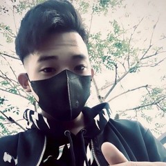 Chuyện Như Chưa Bắt Đầu Ft Free Your Mind - TH