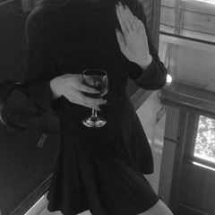 taras - переболей