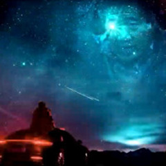 MC무현 - METEOR
