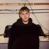 SILVA BUMPA | Pana Radio 17/1/2023 | Copenhagen DJ mix artwork - Electronic music tracklist cover image