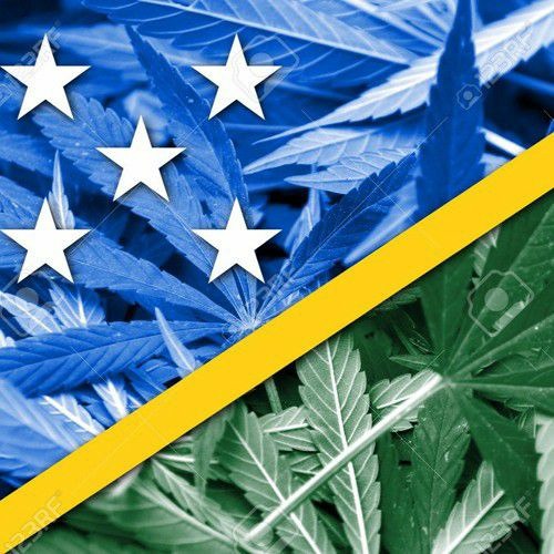 Ismuki ft Blackm - Jelesi SOLOMON ISLAND MUSIC 2023