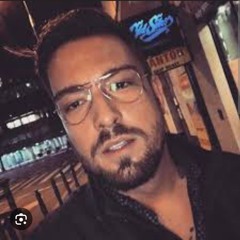 SENTINO - MR OFFICER [SNIPPET]