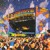 Artwork for Limp Bizkit - Break Stuff - 7/24/1999 - Woodstock '99 East Stage (OFFICIAL)