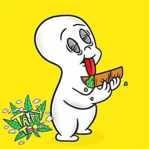 E-verse Bass Mix 3.0 (Early Hardstyle)