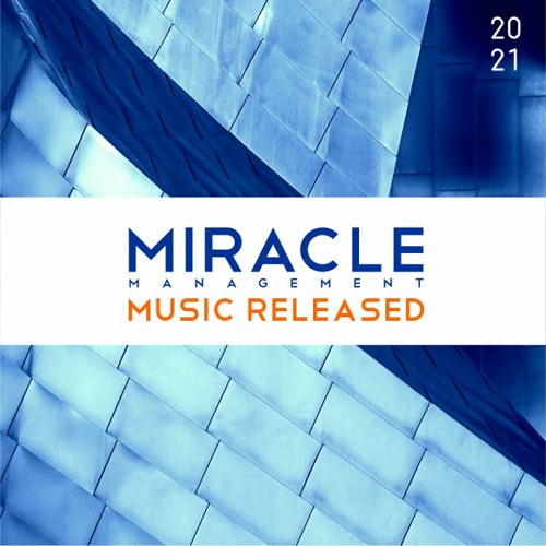 MIRACLE MGMT 2021