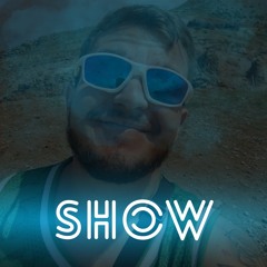 Show (feat. Camila Pacanaro)