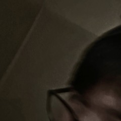 DIE 4 YOU (UK Garage Remix) | Dean