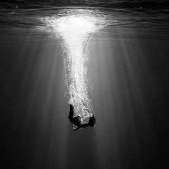 Take Hold of Me - Ane Brun & Bucket Brigade