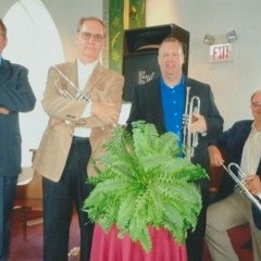 Glory To God In The Highest- Brass Choir